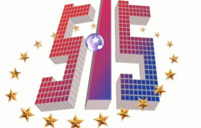 “5.15” 全國投資者保護(hù)宣傳日   防范賬戶風(fēng)險，守護(hù)支付安全